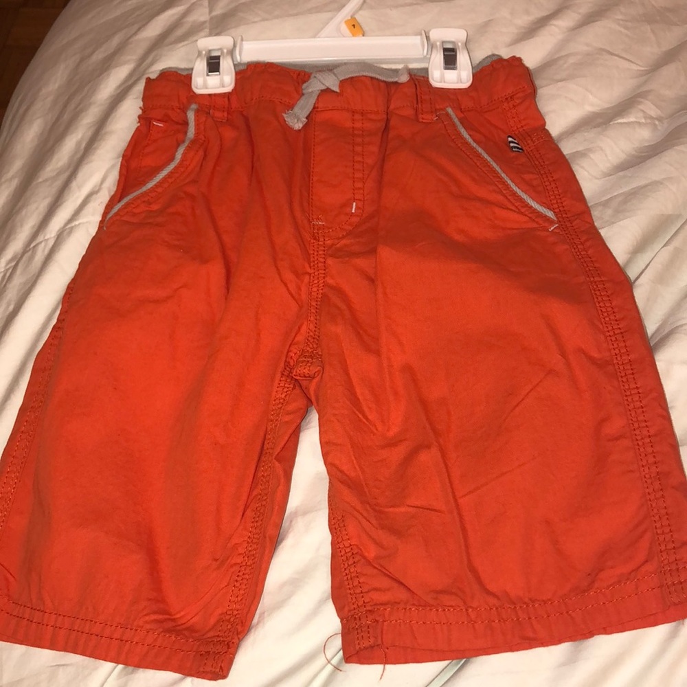 Boys Splendid shorts